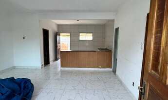 Imagem 3: Casa para Venda em Saquarema, Jaconé (Sampaio Correia), 2 dormitórios, 1 banheiro, 1 vaga