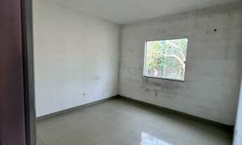 Imagem 5: Casa para Venda em Saquarema, Jaconé (Sampaio Correia), 2 dormitórios, 1 banheiro, 1 vaga