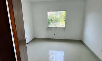 Imagem 6: Casa para Venda em Saquarema, Jaconé (Sampaio Correia), 2 dormitórios, 1 banheiro, 1 vaga