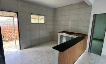 Imagem 4: Casa para Venda em Saquarema, Jaconé (Sampaio Correia), 2 dormitórios, 1 banheiro, 1 vaga