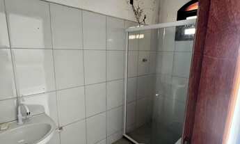 Imagem 7: Casa para Venda em Saquarema, Jaconé (Sampaio Correia), 2 dormitórios, 1 banheiro, 1 vaga