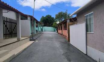 Imagem: Casa para Venda em Saquarema, Leigos, 2