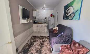 Imagem 6: Casa para Venda em Saquarema, Leigos, 2 dormitórios, 1 banheiro, 1 vaga