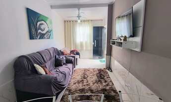 Imagem 7: Casa para Venda em Saquarema, Leigos, 2 dormitórios, 1 banheiro, 1 vaga