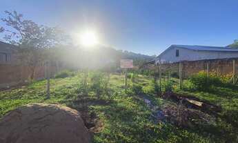 Imagem: Terreno para Venda em Saquarema, Jardim