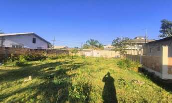 Imagem 2: Terreno para Venda em Saquarema, Jardim