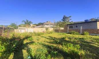 Imagem 3: Terreno para Venda em Saquarema, Jardim