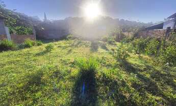 Imagem 4: Terreno para Venda em Saquarema, Jardim