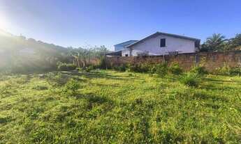 Imagem 5: Terreno para Venda em Saquarema, Jardim