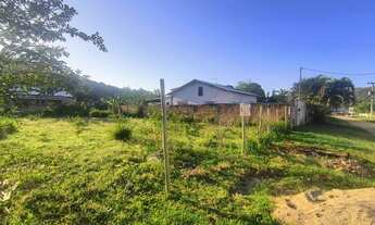 Imagem 6: Terreno para Venda em Saquarema, Jardim