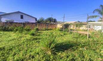 Imagem 7: Terreno para Venda em Saquarema, Jardim