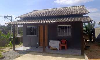 Imagem: Casa para Venda em Saquarema, Bonsucesso