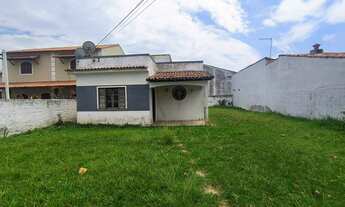 Imagem: Casa para Venda em Saquarema, Gravatá