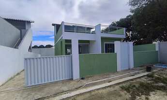 Imagem: Casa para Venda em Saquarema, Caixa D água