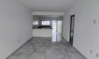 Imagem 6: Casa para Venda em Saquarema, Caixa D`água (Bacaxá), 2 dormitórios, 1 suíte, 3 banheiros