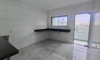 Imagem 7: Casa para Venda em Saquarema, Caixa D`água (Bacaxá), 2 dormitórios, 1 suíte, 3 banheiros