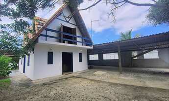 Imagem: Casa para Venda em Saquarema, Coqueiral