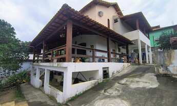 Imagem: Casa para Venda em Saquarema, Raia (Bacaxá)