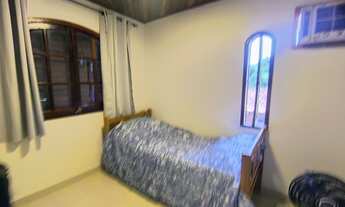 Imagem 6: Casa para Venda em Saquarema, Raia (Bacaxá), 3 dormitórios, 1 suíte, 3 banheiros, 2 vagas