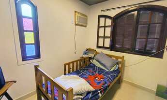 Imagem 7: Casa para Venda em Saquarema, Raia (Bacaxá), 3 dormitórios, 1 suíte, 3 banheiros, 2 vagas