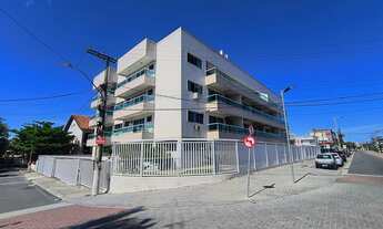 Imagem: Apartamento para Venda em Saquarema, Itaúna