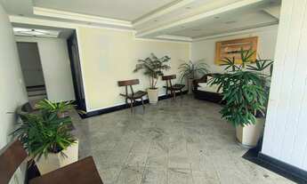 Imagem 2: Apartamento para Venda em Saquarema, Itaúna, 2 dormitórios, 1 suíte, 2 banheiros, 1 vaga