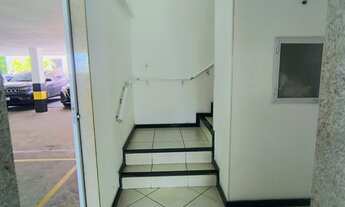 Imagem 4: Apartamento para Venda em Saquarema, Itaúna, 2 dormitórios, 1 suíte, 2 banheiros, 1 vaga