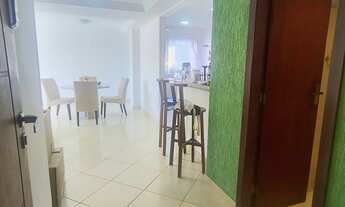 Imagem 5: Apartamento para Venda em Saquarema, Itaúna, 2 dormitórios, 1 suíte, 2 banheiros, 1 vaga