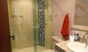 Imagem 6: Apartamento para Venda em Saquarema, Itaúna, 2 dormitórios, 1 suíte, 2 banheiros, 1 vaga