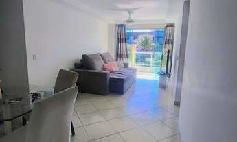 Imagem 7: Apartamento para Venda em Saquarema, Itaúna, 2 dormitórios, 1 suíte, 2 banheiros, 1 vaga