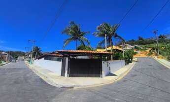 Imagem 1: Descubra Sua Casa dos Sonhos em Saquarema - Apenas R$490mil