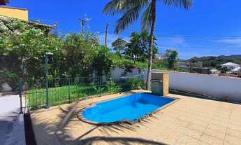 Imagem 3: Descubra Sua Casa dos Sonhos em Saquarema - Apenas R$490mil