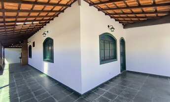 Imagem 4: Descubra Sua Casa dos Sonhos em Saquarema - Apenas R$490mil