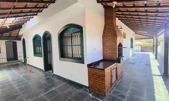 Imagem 5: Descubra Sua Casa dos Sonhos em Saquarema - Apenas R$490mil