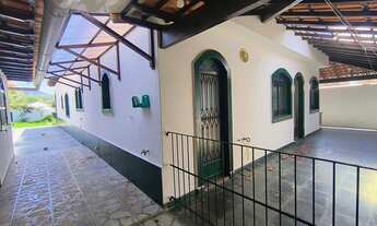 Imagem 6: Descubra Sua Casa dos Sonhos em Saquarema - Apenas R$490mil