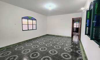 Imagem 7: Descubra Sua Casa dos Sonhos em Saquarema - Apenas R$490mil