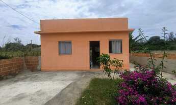 Imagem: Casa à venda em Vilatur Saquarema! Só