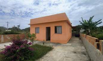 Imagem 2: Casa à venda em Vilatur Saquarema! Só R$ 175.000,00