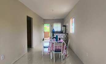 Imagem 4: Casa à venda em Vilatur Saquarema! Só R$ 175.000,00