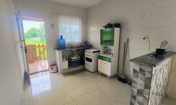 Imagem 5: Casa à venda em Vilatur Saquarema! Só R$ 175.000,00