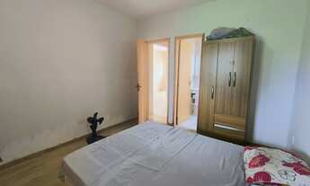 Imagem 6: Casa à venda em Vilatur Saquarema! Só R$ 175.000,00