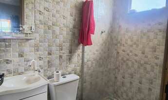 Imagem 7: Casa à venda em Vilatur Saquarema! Só R$ 175.000,00