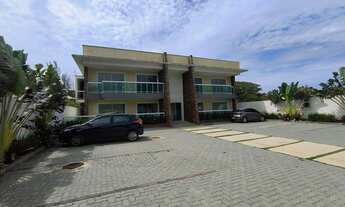 Imagem: Apartamento à venda em Itaúna  Saquarema!