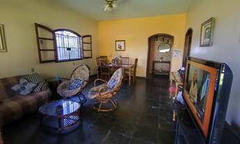 Imagem 3: Casa à venda em Jaconé por apenas R$ 420.000,00