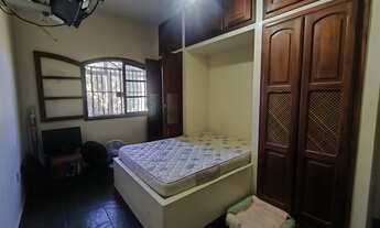 Imagem 5: Casa à venda em Jaconé por apenas R$ 420.000,00