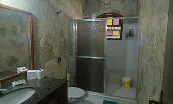 Imagem 6: Casa à venda em Jaconé por apenas R$ 420.000,00