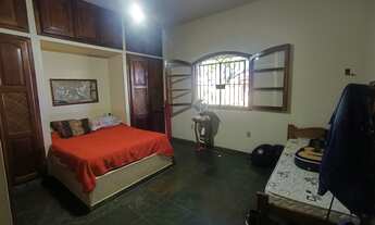 Imagem 7: Casa à venda em Jaconé por apenas R$ 420.000,00