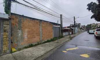 Imagem: Terreno a venda em Saquarema!