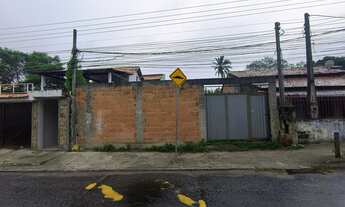 Imagem 2: Terreno a venda em Saquarema!