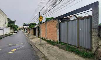 Imagem 3: Terreno a venda em Saquarema!